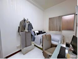 Seasons Park (D26), Condominium #516933431